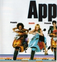 Aprilia_Scooter_1998_-_Promotional_Images_28429.jpg