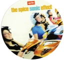 Aprilia_Scooter_1998_-_Promotional_Images_28629.jpg