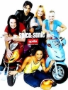 Aprilia_Scooter_1998_-_Promotional_Images_28729.jpg