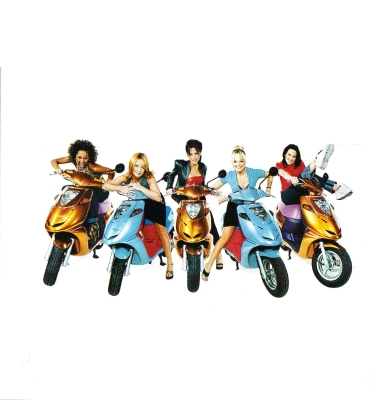 Aprilia_Scooter_1998_-_Promotional_Shoot_28229.jpg