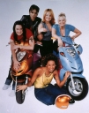 Aprilia_Scooter_1998_-_Promotional_Shoot_28129.jpg