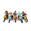 Aprilia_Scooter_1998_-_Promotional_Shoot_28229.jpg