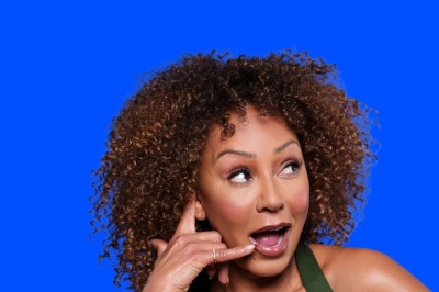Mel_B_-_WhatsApp_O2_Scroll_Stopper_2026_28229.jpg