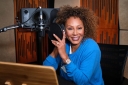 Mel_B_-_WhatsApp_O2_Scroll_Stopper_2026_28129.jpg