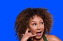 Mel_B_-_WhatsApp_O2_Scroll_Stopper_2026_28229.jpg