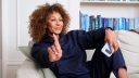 Mel_B_-_WhatsApp_O2_Scroll_Stopper_2026_28629.jpg