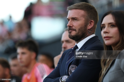 Click to view full size image
==============
Victoria_-_Audi_2025_MLS_Cup_Final2025_281029.jpg Victoria_-_Audi_2025_MLS_Cup_Final2025_281029.jpg