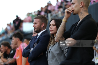Click to view full size image
==============
Victoria_-_Audi_2025_MLS_Cup_Final2025_281129.jpg Victoria_-_Audi_2025_MLS_Cup_Final2025_281129.jpg