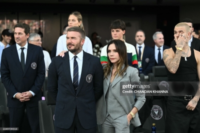 Victoria_-_Audi_2025_MLS_Cup_Final2025_28129.jpg