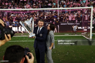 Click to view full size image
==============
Victoria_-_Audi_2025_MLS_Cup_Final2025_281529.jpg Victoria_-_Audi_2025_MLS_Cup_Final2025_281529.jpg