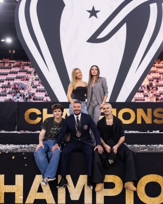 Click to view full size image
==============
Victoria_-_Audi_2025_MLS_Cup_Final2025_281629.jpg Victoria_-_Audi_2025_MLS_Cup_Final2025_281629.jpg
