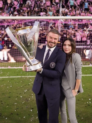 Click to view full size image
==============
Victoria_-_Audi_2025_MLS_Cup_Final2025_281729.jpg Victoria_-_Audi_2025_MLS_Cup_Final2025_281729.jpg