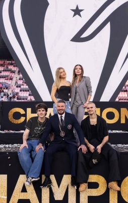 Victoria_-_Audi_2025_MLS_Cup_Final2025_281829.jpg