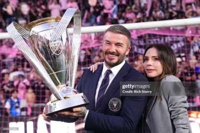 Click to view full size image
==============
Victoria_-_Audi_2025_MLS_Cup_Final2025_28329.jpg Victoria_-_Audi_2025_MLS_Cup_Final2025_28329.jpg