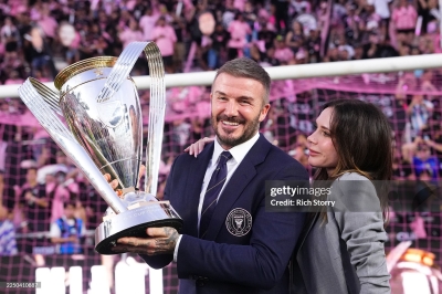 Victoria_-_Audi_2025_MLS_Cup_Final2025_28429.jpg