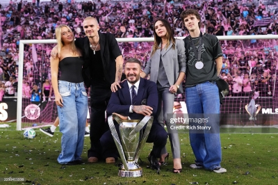 Click to view full size image
==============
Victoria_-_Audi_2025_MLS_Cup_Final2025_28529.jpg Victoria_-_Audi_2025_MLS_Cup_Final2025_28529.jpg