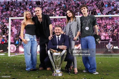 Victoria_-_Audi_2025_MLS_Cup_Final2025_28629.jpg