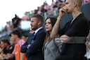 Victoria_-_Audi_2025_MLS_Cup_Final2025_281129.jpg