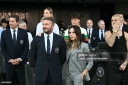 Victoria_-_Audi_2025_MLS_Cup_Final2025_28129.jpg