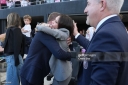 Victoria_-_Audi_2025_MLS_Cup_Final2025_281329.jpg