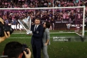 Victoria_-_Audi_2025_MLS_Cup_Final2025_281529.jpg