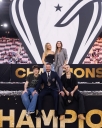Victoria_-_Audi_2025_MLS_Cup_Final2025_281629.jpg