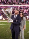 Victoria_-_Audi_2025_MLS_Cup_Final2025_281729.jpg