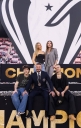 Victoria_-_Audi_2025_MLS_Cup_Final2025_281829.jpg