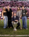 Victoria_-_Audi_2025_MLS_Cup_Final2025_281929.jpg