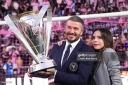 Victoria_-_Audi_2025_MLS_Cup_Final2025_28329.jpg
