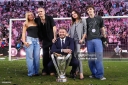 Victoria_-_Audi_2025_MLS_Cup_Final2025_28629.jpg
