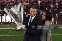 Victoria_-_Audi_2025_MLS_Cup_Final2025_28729.jpg