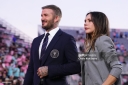 Victoria_-_Audi_2025_MLS_Cup_Final2025_28829.jpg
