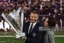 Victoria_-_Audi_2025_MLS_Cup_Final2025_28929.jpg