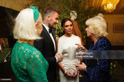 Click to view full size image
==============
Dinner_To_Celebrate_The_Slow_Food_And_Slow_Fashion_Movement2025_281229.jpg Dinner_To_Celebrate_The_Slow_Food_And_Slow_Fashion_Movement2025_281229.jpg