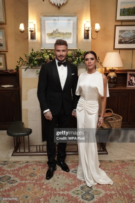 Click to view full size image
==============
Dinner_To_Celebrate_The_Slow_Food_And_Slow_Fashion_Movement2025_28129.jpg Dinner_To_Celebrate_The_Slow_Food_And_Slow_Fashion_Movement2025_28129.jpg