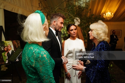 Click to view full size image
==============
Dinner_To_Celebrate_The_Slow_Food_And_Slow_Fashion_Movement2025_281329.jpg Dinner_To_Celebrate_The_Slow_Food_And_Slow_Fashion_Movement2025_281329.jpg