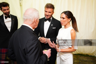 Click to view full size image
==============
Dinner_To_Celebrate_The_Slow_Food_And_Slow_Fashion_Movement2025_281529.jpg Dinner_To_Celebrate_The_Slow_Food_And_Slow_Fashion_Movement2025_281529.jpg