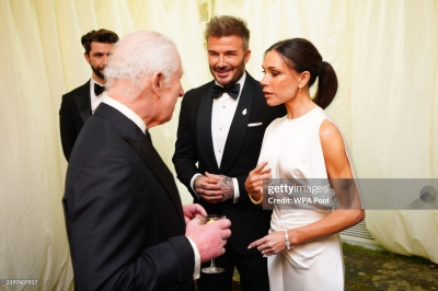 Click to view full size image
==============
Dinner_To_Celebrate_The_Slow_Food_And_Slow_Fashion_Movement2025_281729.jpg Dinner_To_Celebrate_The_Slow_Food_And_Slow_Fashion_Movement2025_281729.jpg