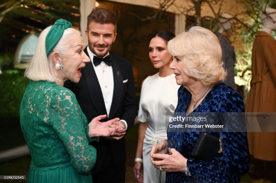 Click to view full size image
==============
Dinner_To_Celebrate_The_Slow_Food_And_Slow_Fashion_Movement2025_281929.jpg Dinner_To_Celebrate_The_Slow_Food_And_Slow_Fashion_Movement2025_281929.jpg