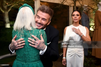 Click to view full size image
==============
Dinner_To_Celebrate_The_Slow_Food_And_Slow_Fashion_Movement2025_282129.jpg Dinner_To_Celebrate_The_Slow_Food_And_Slow_Fashion_Movement2025_282129.jpg