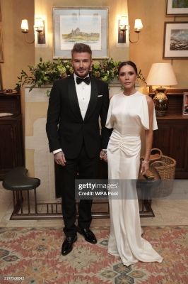 Click to view full size image
==============
Dinner_To_Celebrate_The_Slow_Food_And_Slow_Fashion_Movement2025_28229.jpg Dinner_To_Celebrate_The_Slow_Food_And_Slow_Fashion_Movement2025_28229.jpg