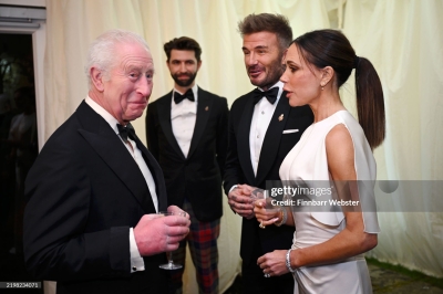 Click to view full size image
==============
Dinner_To_Celebrate_The_Slow_Food_And_Slow_Fashion_Movement2025_282429.jpg Dinner_To_Celebrate_The_Slow_Food_And_Slow_Fashion_Movement2025_282429.jpg