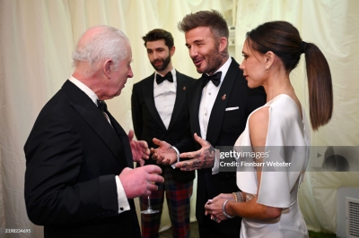 Click to view full size image
==============
Dinner_To_Celebrate_The_Slow_Food_And_Slow_Fashion_Movement2025_282729.jpg Dinner_To_Celebrate_The_Slow_Food_And_Slow_Fashion_Movement2025_282729.jpg