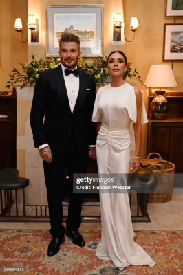 Dinner_To_Celebrate_The_Slow_Food_And_Slow_Fashion_Movement2025_282829.jpg