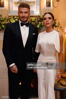 Click to view full size image
==============
Dinner_To_Celebrate_The_Slow_Food_And_Slow_Fashion_Movement2025_282929.jpg Dinner_To_Celebrate_The_Slow_Food_And_Slow_Fashion_Movement2025_282929.jpg