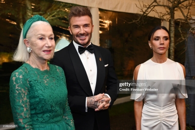 Dinner_To_Celebrate_The_Slow_Food_And_Slow_Fashion_Movement2025_283029.jpg