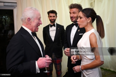 Dinner_To_Celebrate_The_Slow_Food_And_Slow_Fashion_Movement2025_283129.jpg
