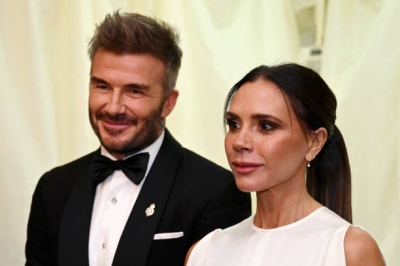 Dinner_To_Celebrate_The_Slow_Food_And_Slow_Fashion_Movement2025_283229.jpg