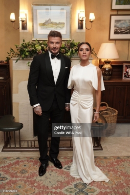 Click to view full size image
==============
Dinner_To_Celebrate_The_Slow_Food_And_Slow_Fashion_Movement2025_28329.jpg Dinner_To_Celebrate_The_Slow_Food_And_Slow_Fashion_Movement2025_28329.jpg